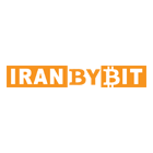 iranbybit logo