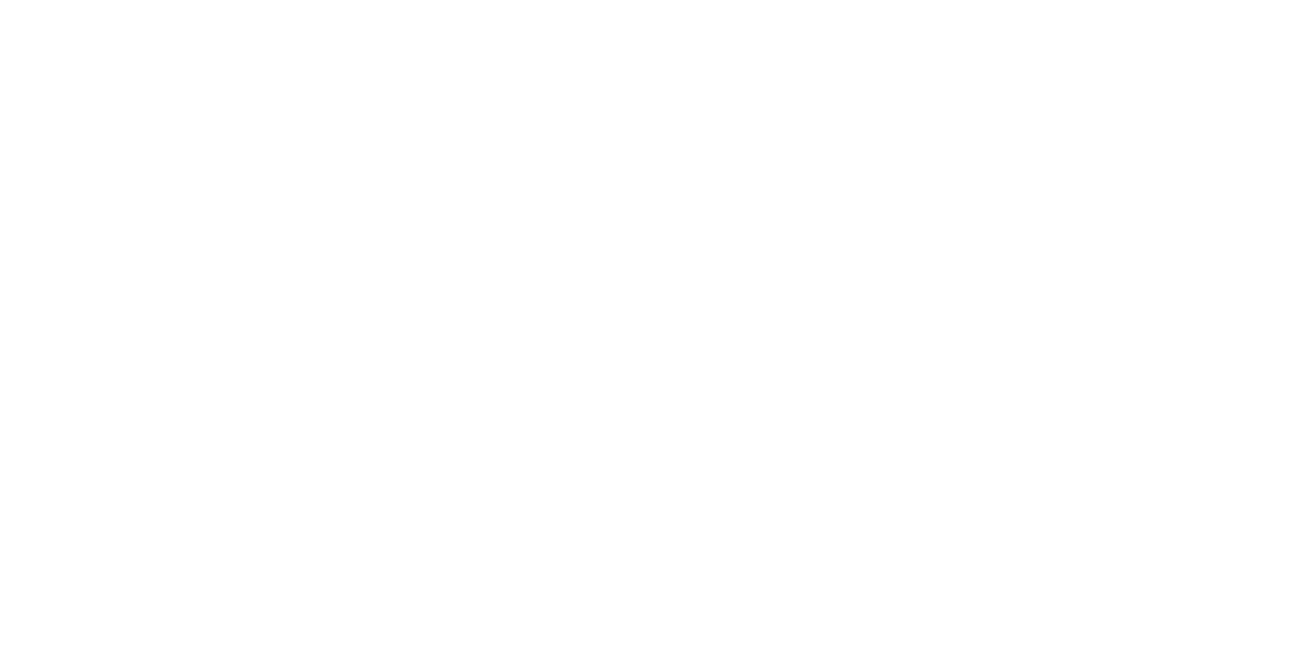 Thompsons Africa logo