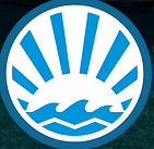 Design-Your-Trips logo