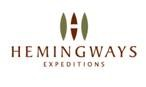 Hemingways logo