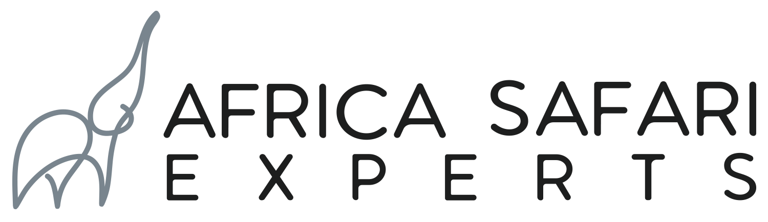 Africa Safari Experts logo