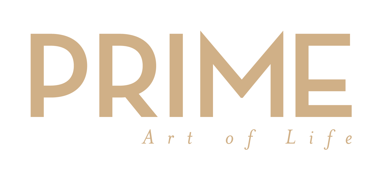Prime Concept logo