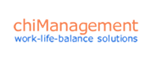 chiManagement logo