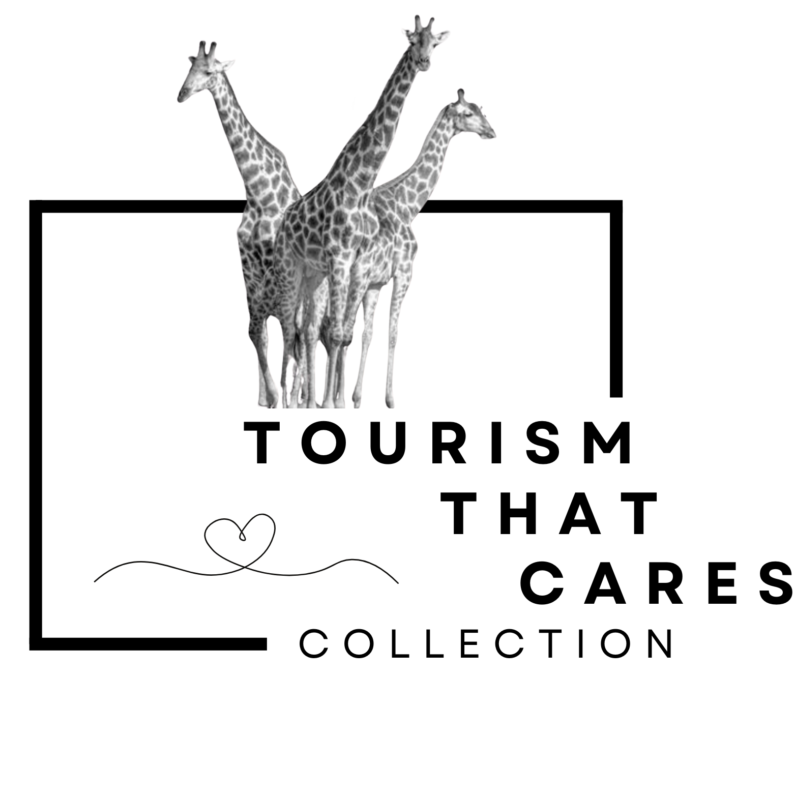 Tourism That Cares logo