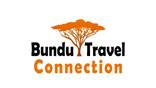 Bundu Travel Connection  logo