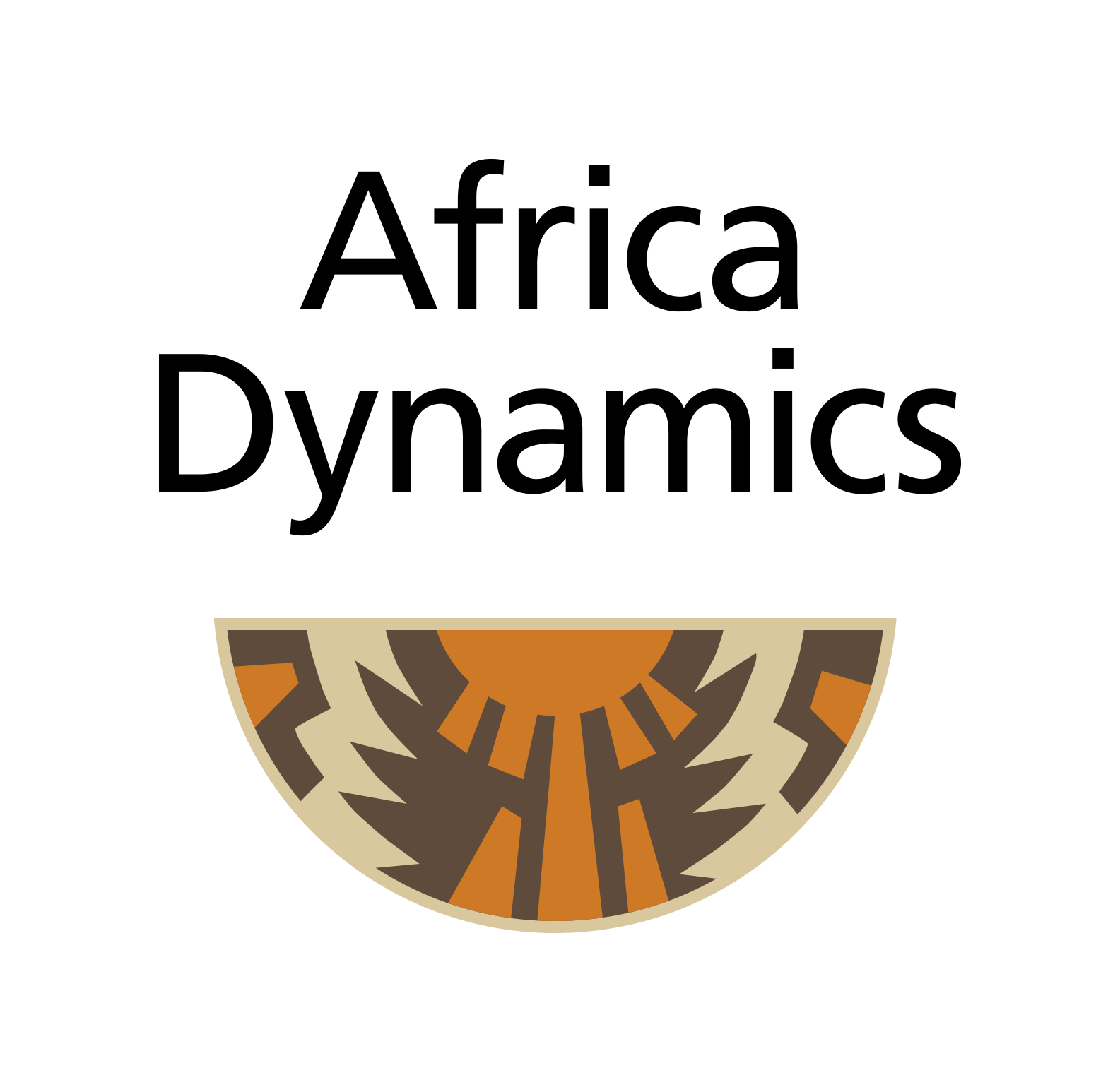 Africa Dynamics logo