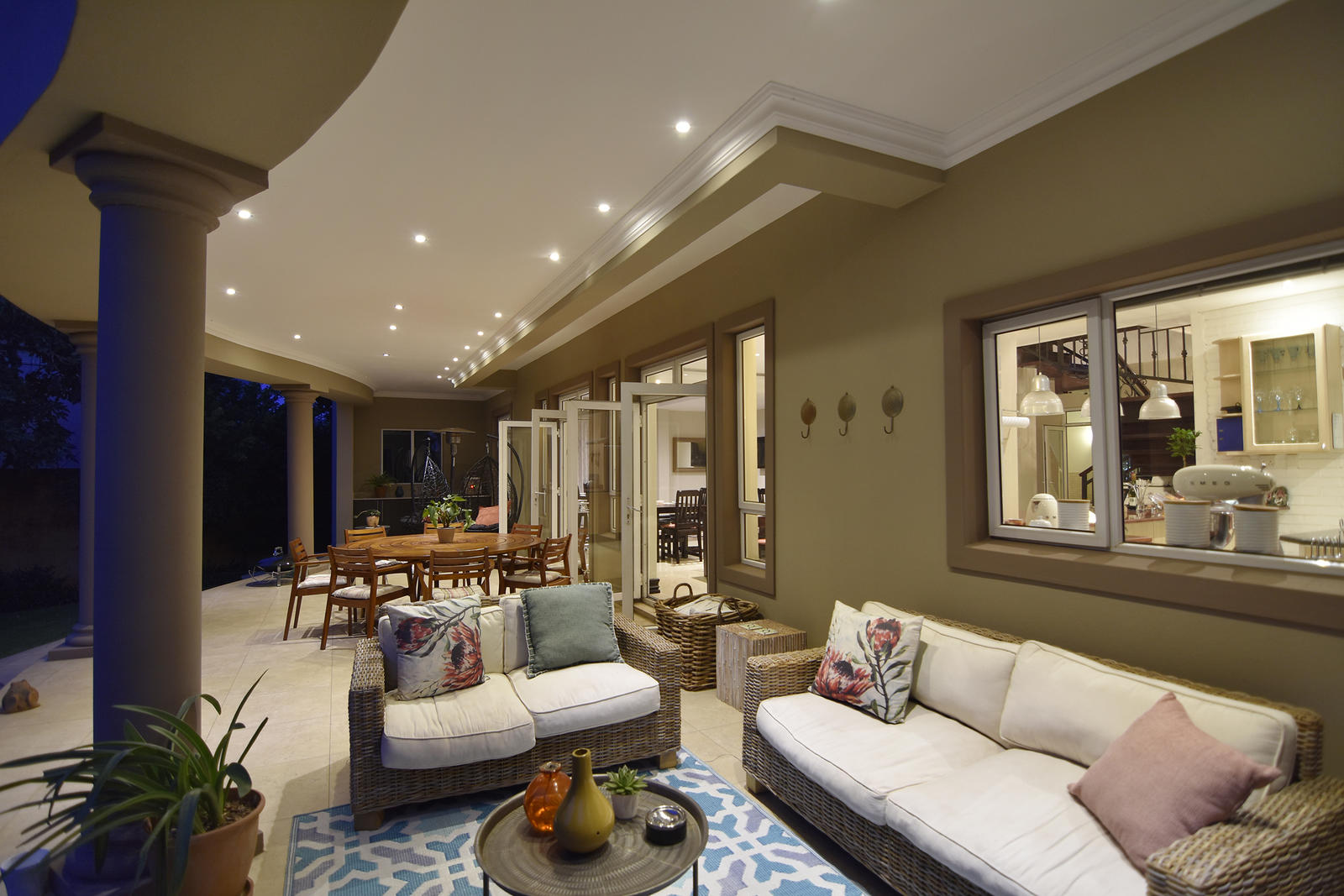 Sandown Guesthouse