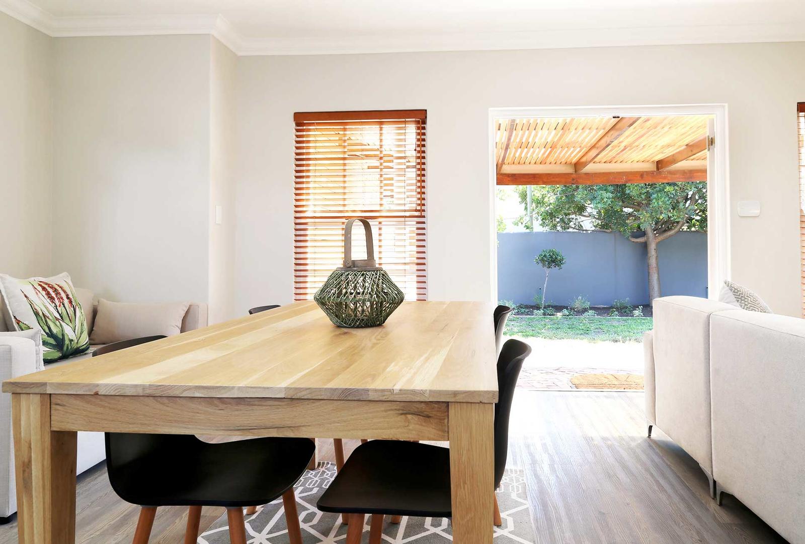 Botany House