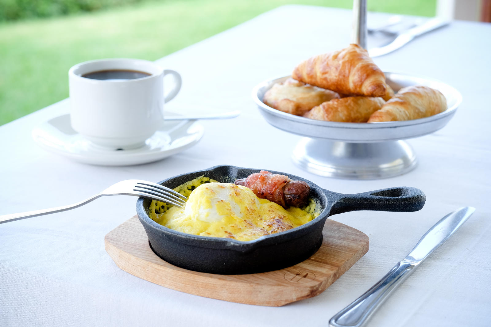 Oxbow Country Estate Reserve Your Hotel, SelfCatering, or Bed and