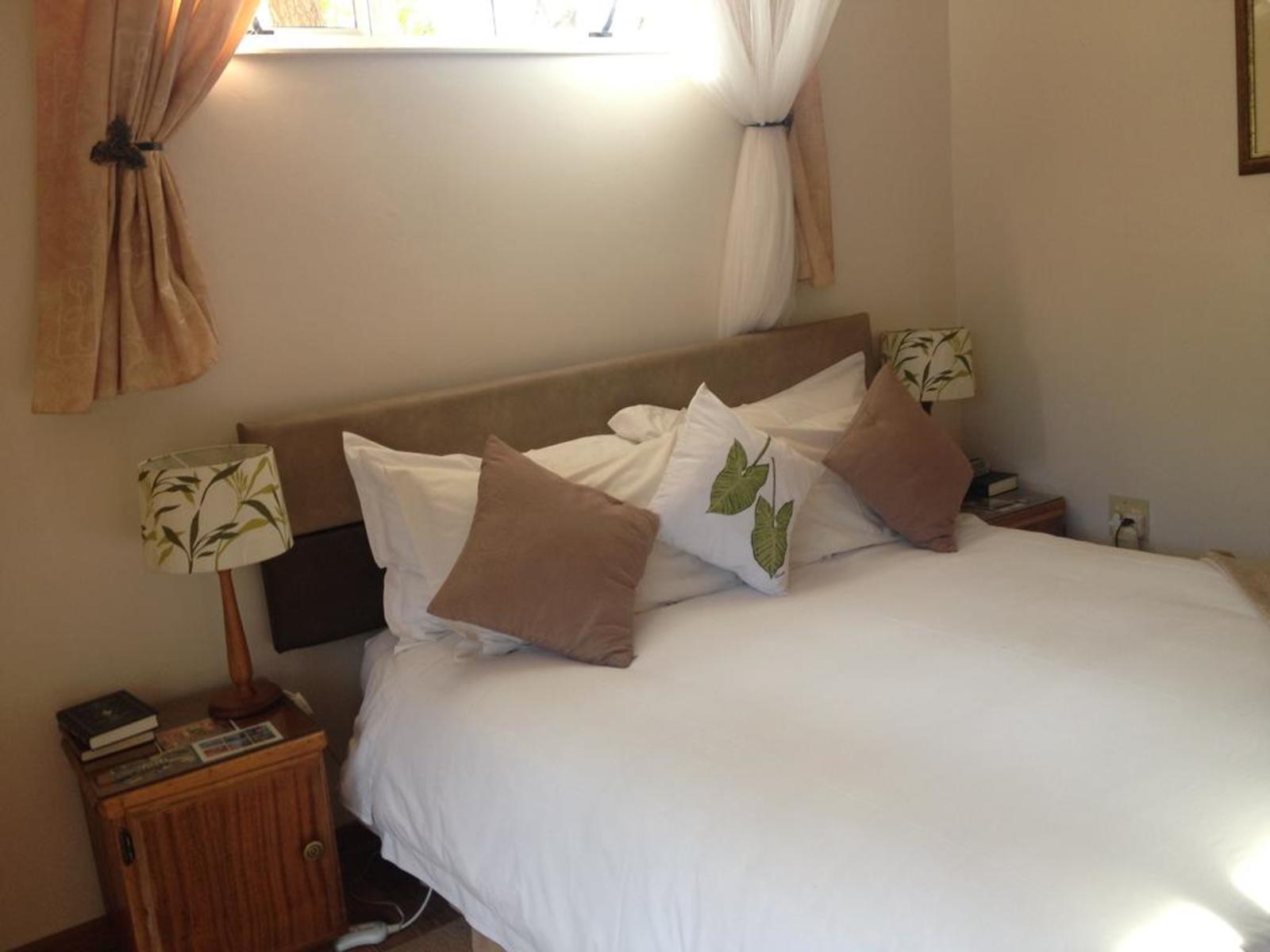 The Nook B&B | Special Deals And Offers Book Now!