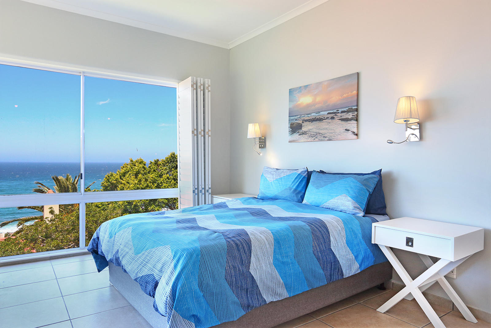 Ocean Breeze 59