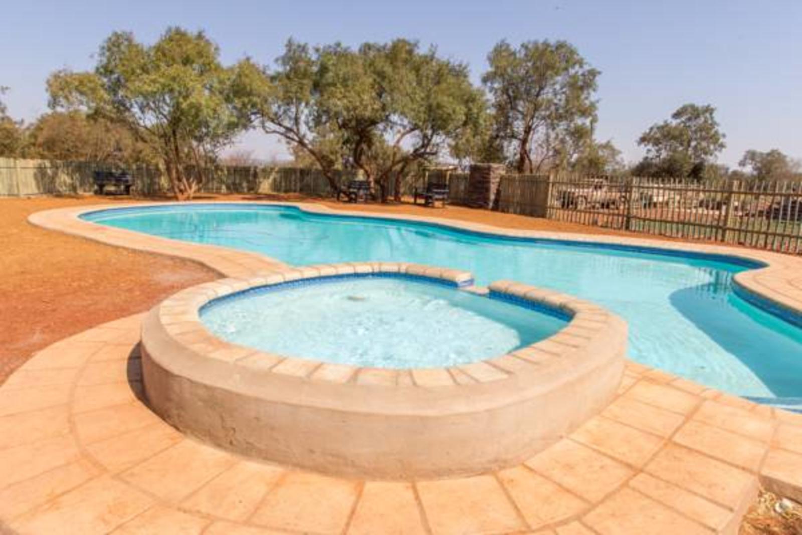 Zeerust Lodges Reserve Your Hotel, SelfCatering, or