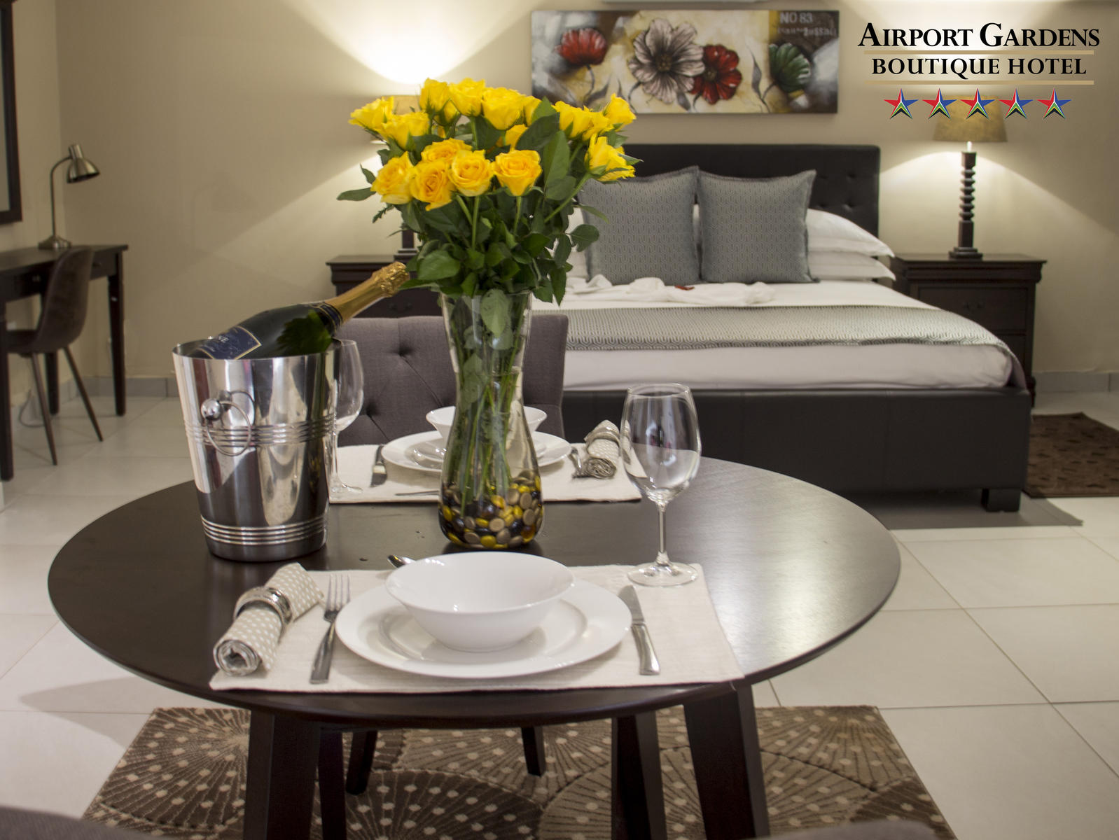 airport-gardens-boutique-hotel-in-boksburg-best-getaways-south