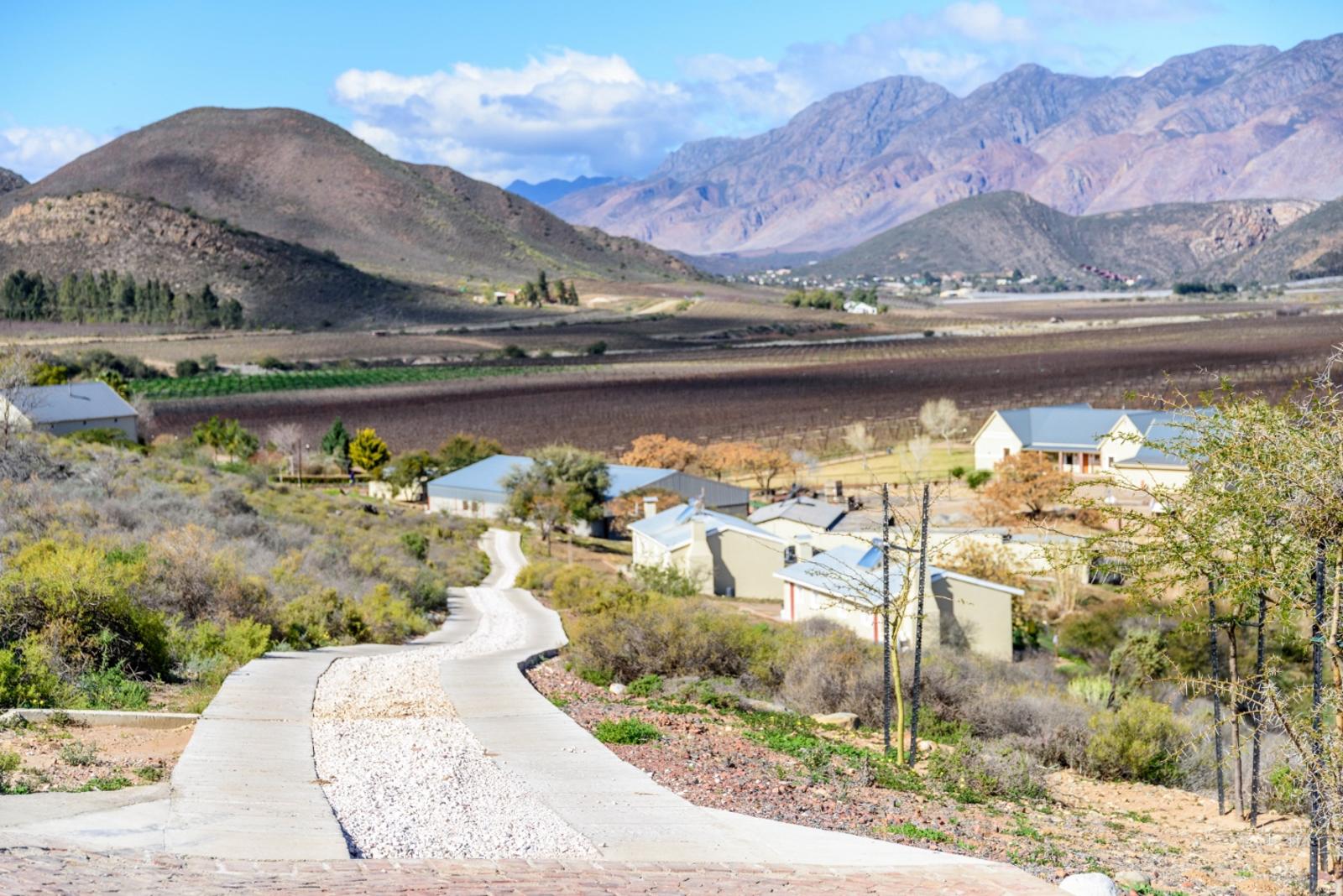 Bon Accord Farm Cottages Special Deals and Offers Book Now!