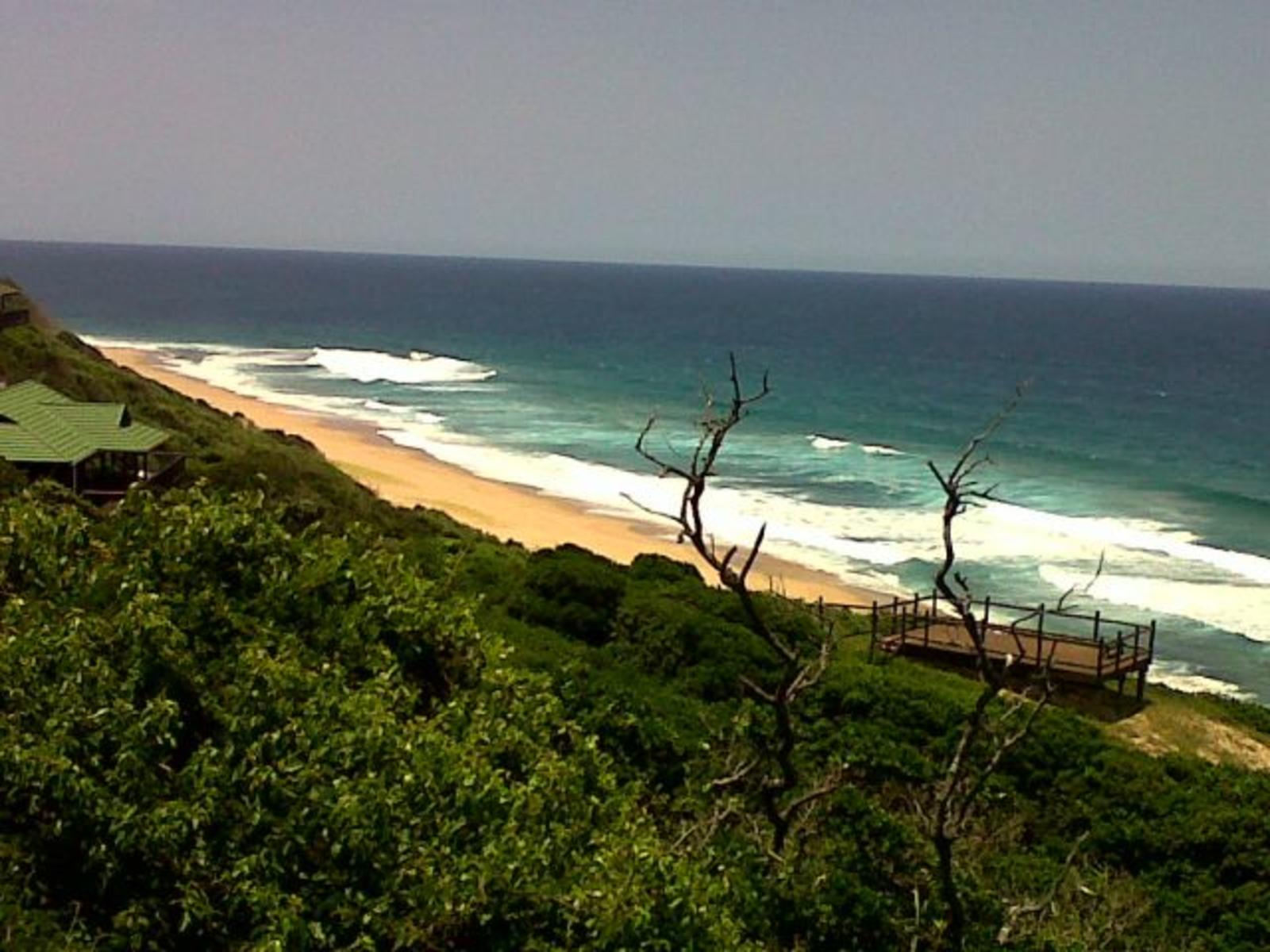 Baleia Vista Seaview Homes