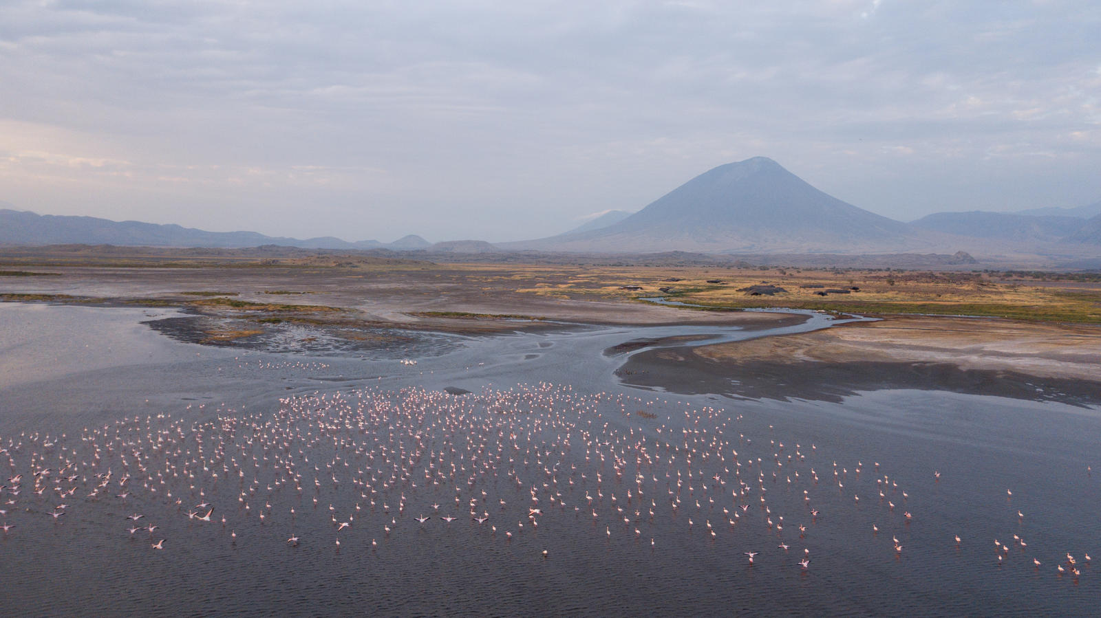 lake natron tented camp moivaro lake natron tented camp moivaro