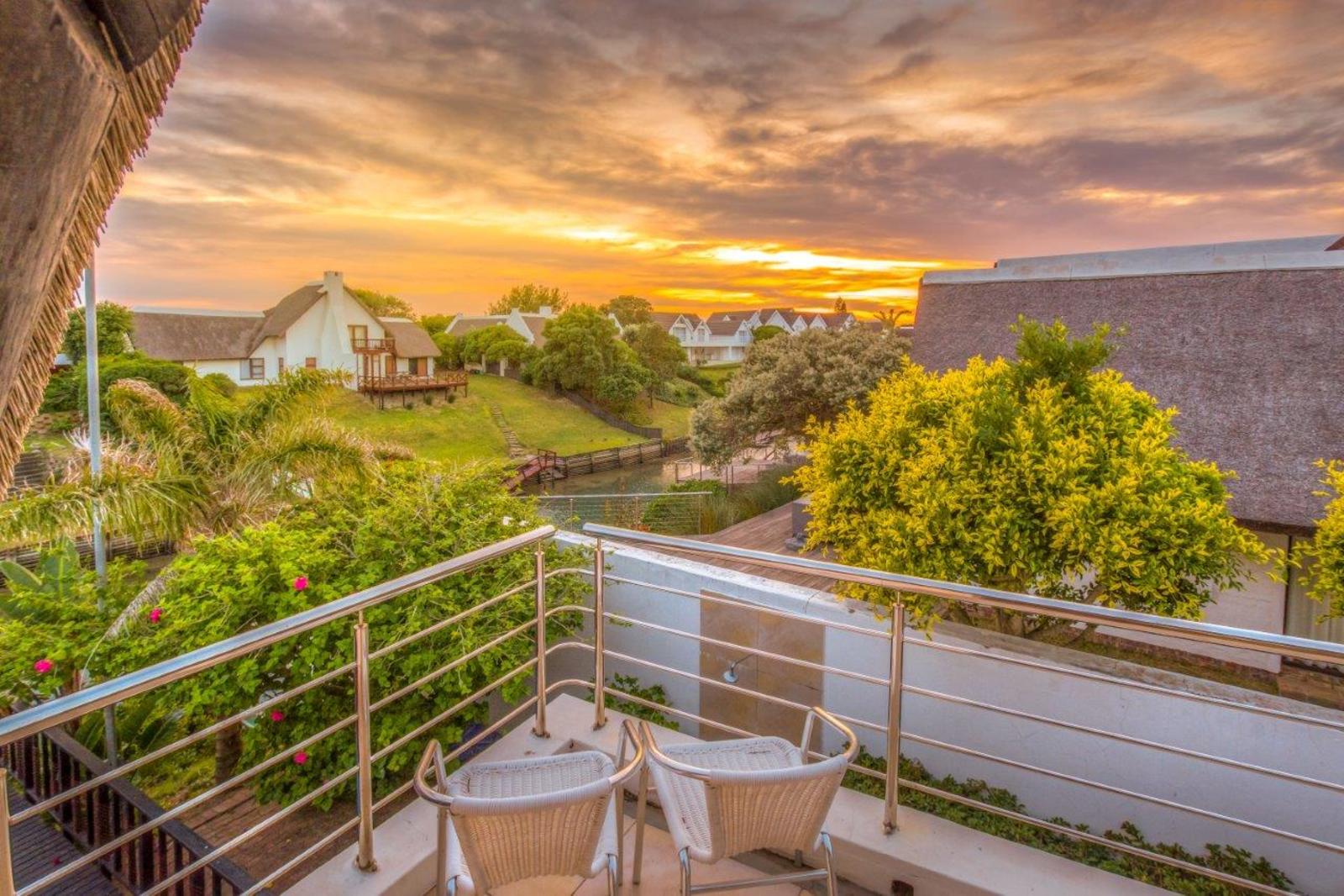 8 Sea Glades in Cape St Francis BEST Getaways South Africa's best