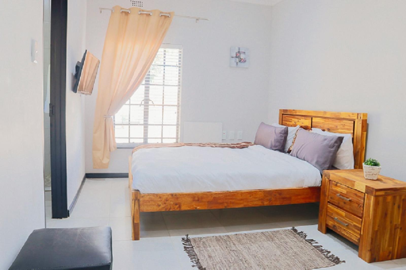 The Crib Reserve Your Hotel, SelfCatering, or Bed and Breakfast Room Instantly!