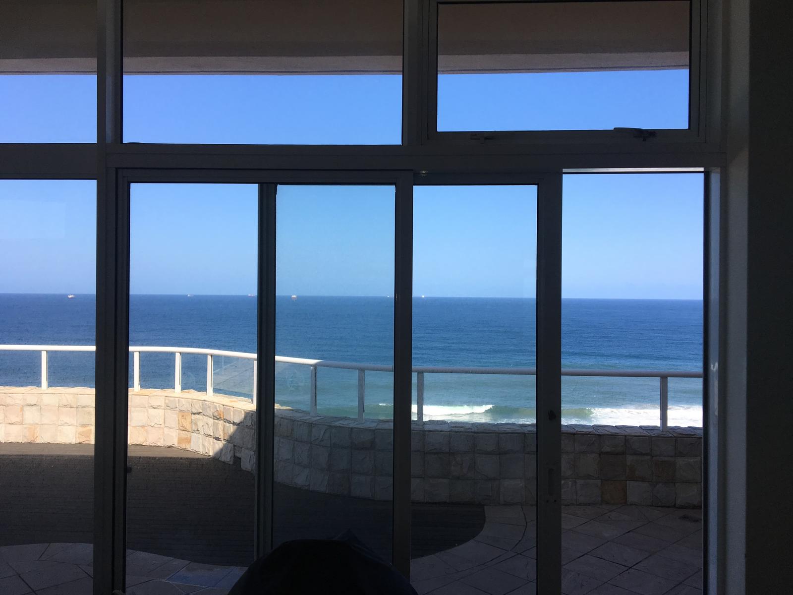Unit 1101 Oyster Rock