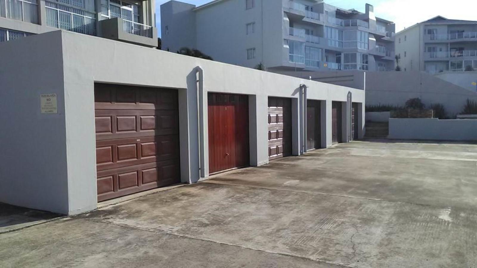 Ramsgate Beach Holiday Apartment Secure Your Hotel, SelfCatering, or