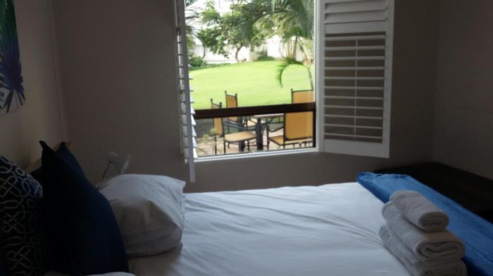 Breakers Resort 215 Find Your Perfect Lodging, SelfCatering, or Bed