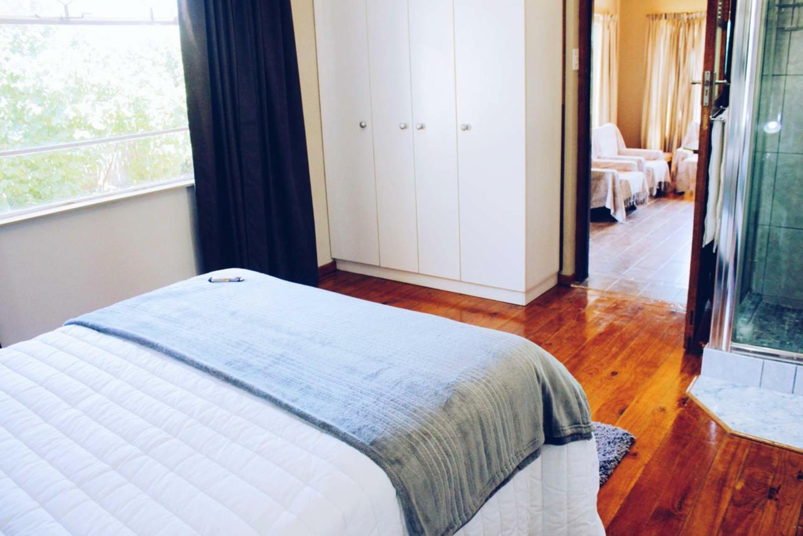 Madeira Bed Secure Your Holiday, SelfCatering, or Bed and Breakfast