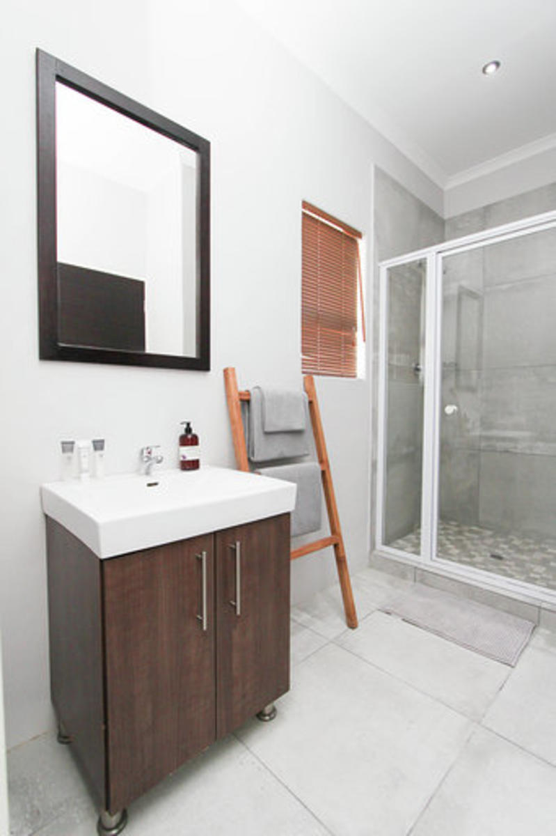 The Maxton Boutique Hotel Affordable Deals Book SelfCatering or