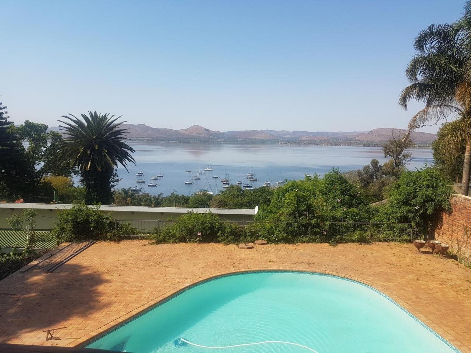 Harties Accommodation | Secure Your Holiday, Self-Catering, or Bed and ...