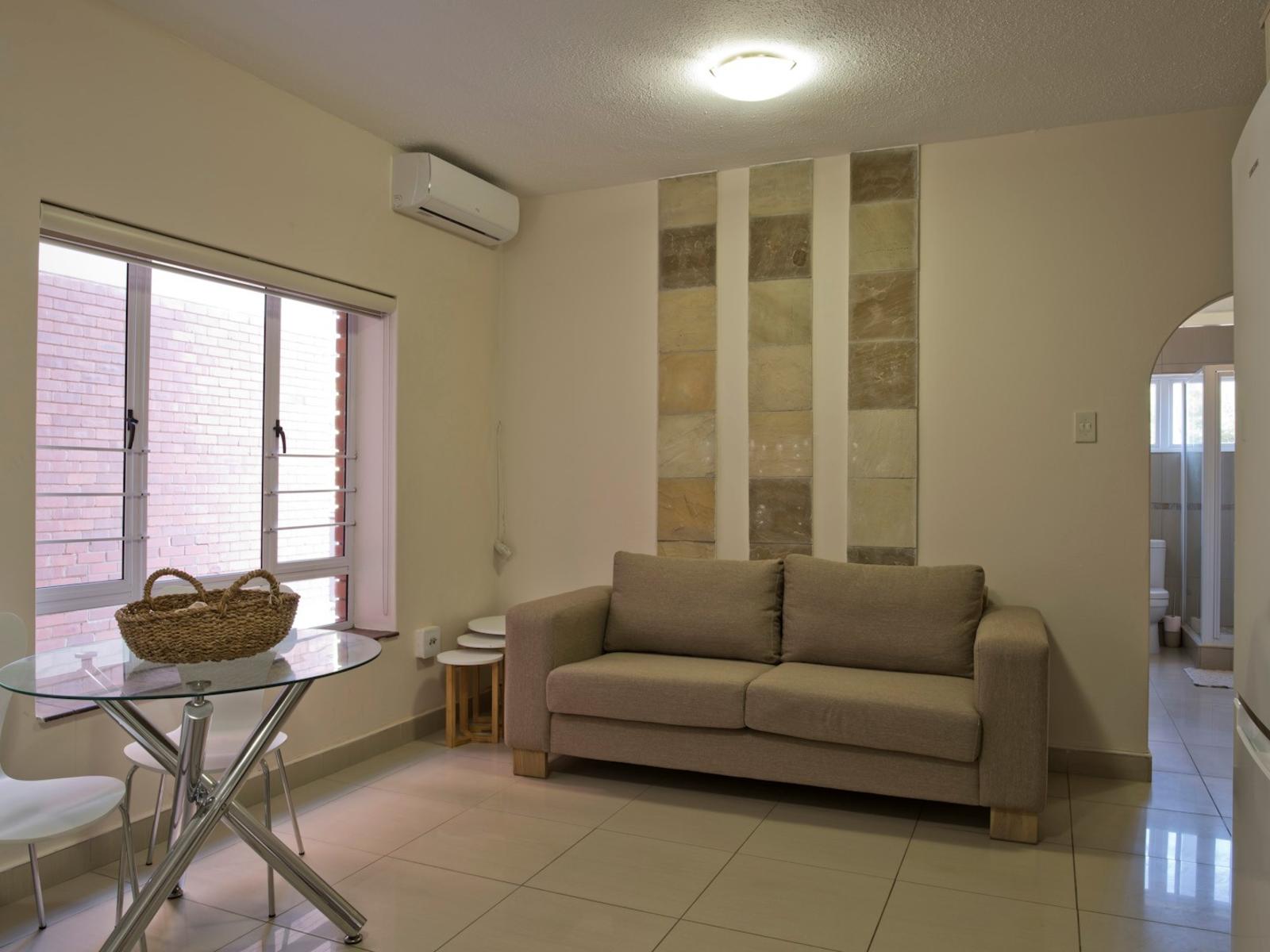 Umdloti Holiday Resort Apartments
