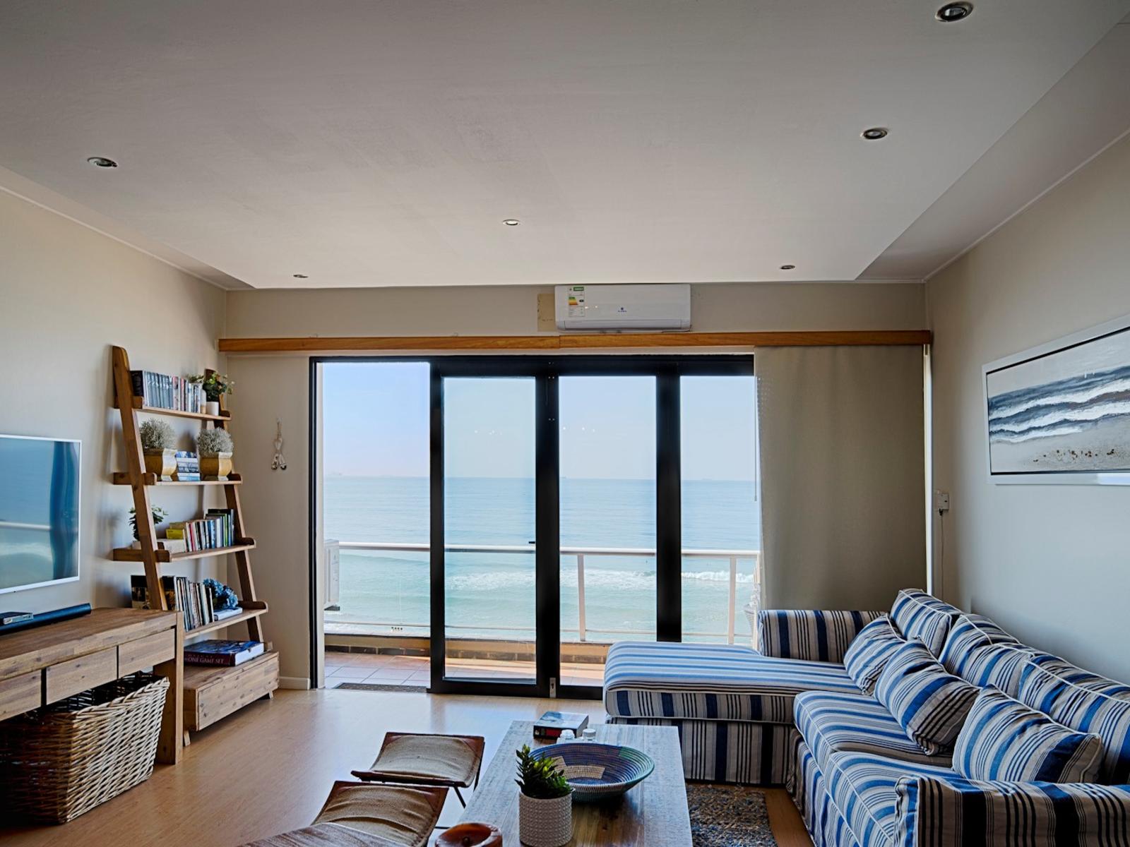 Umdloti Holiday Resort Apartments