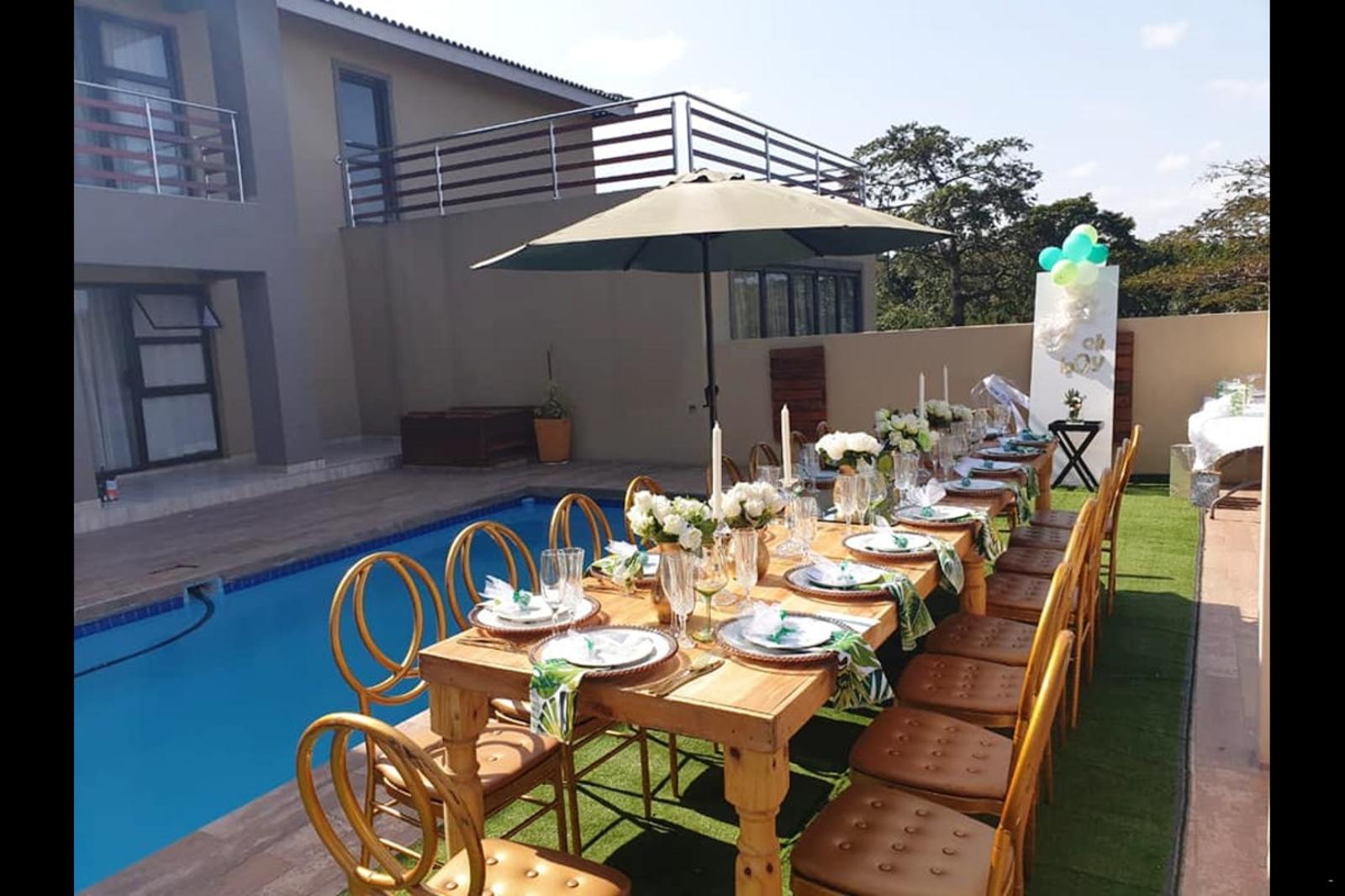 MCrystals Guesthouse Find Your Perfect Lodging, SelfCatering, or Bed and Breakfast and Book MCrystals Guesthouse Find Your Perfect Lodging, SelfCatering, or Bed and Breakfast and Book