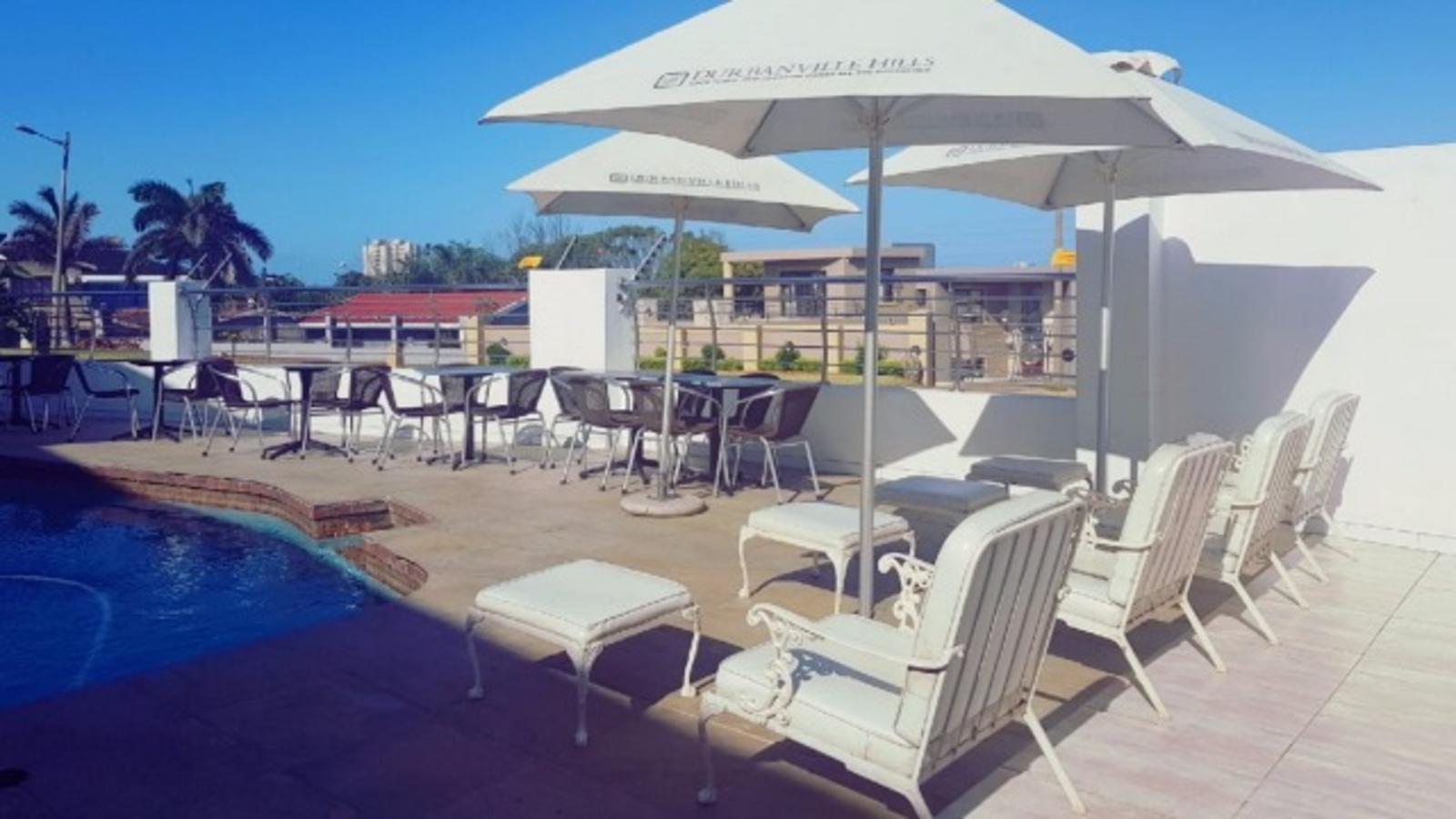 Tariman Boutique Hotel