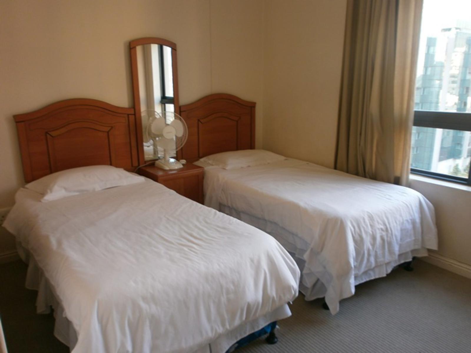 Dockside Apartments Secure Your Hotel, SelfCatering, or Bed and