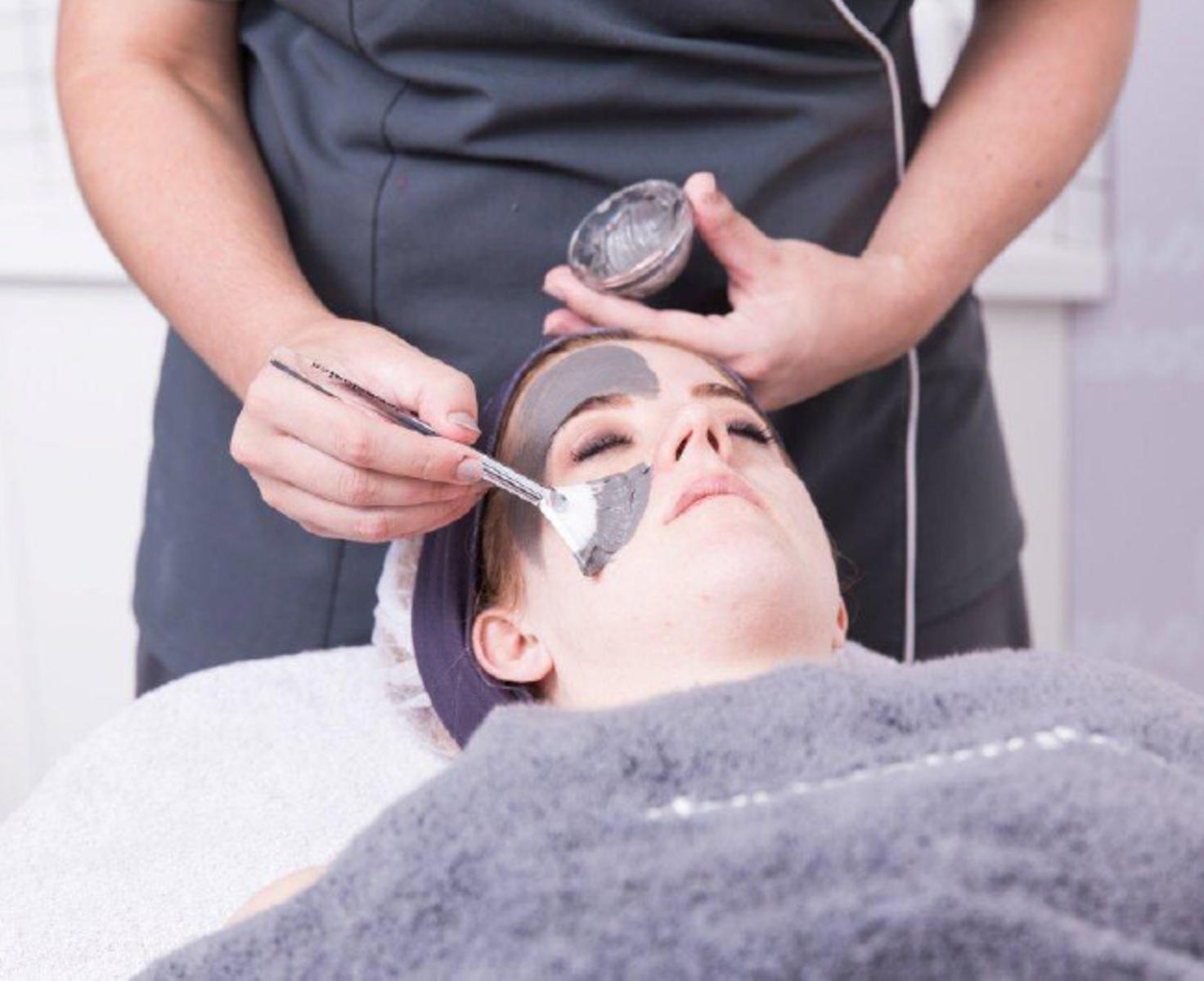 Thyme Wellness Spa and Guesthouse