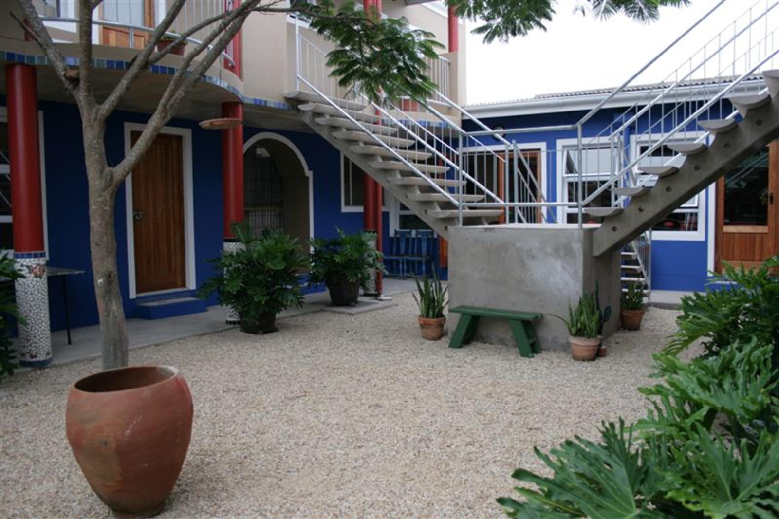 Tu Casa Bed and Breakfast Budget Deals and Offers Book Now!