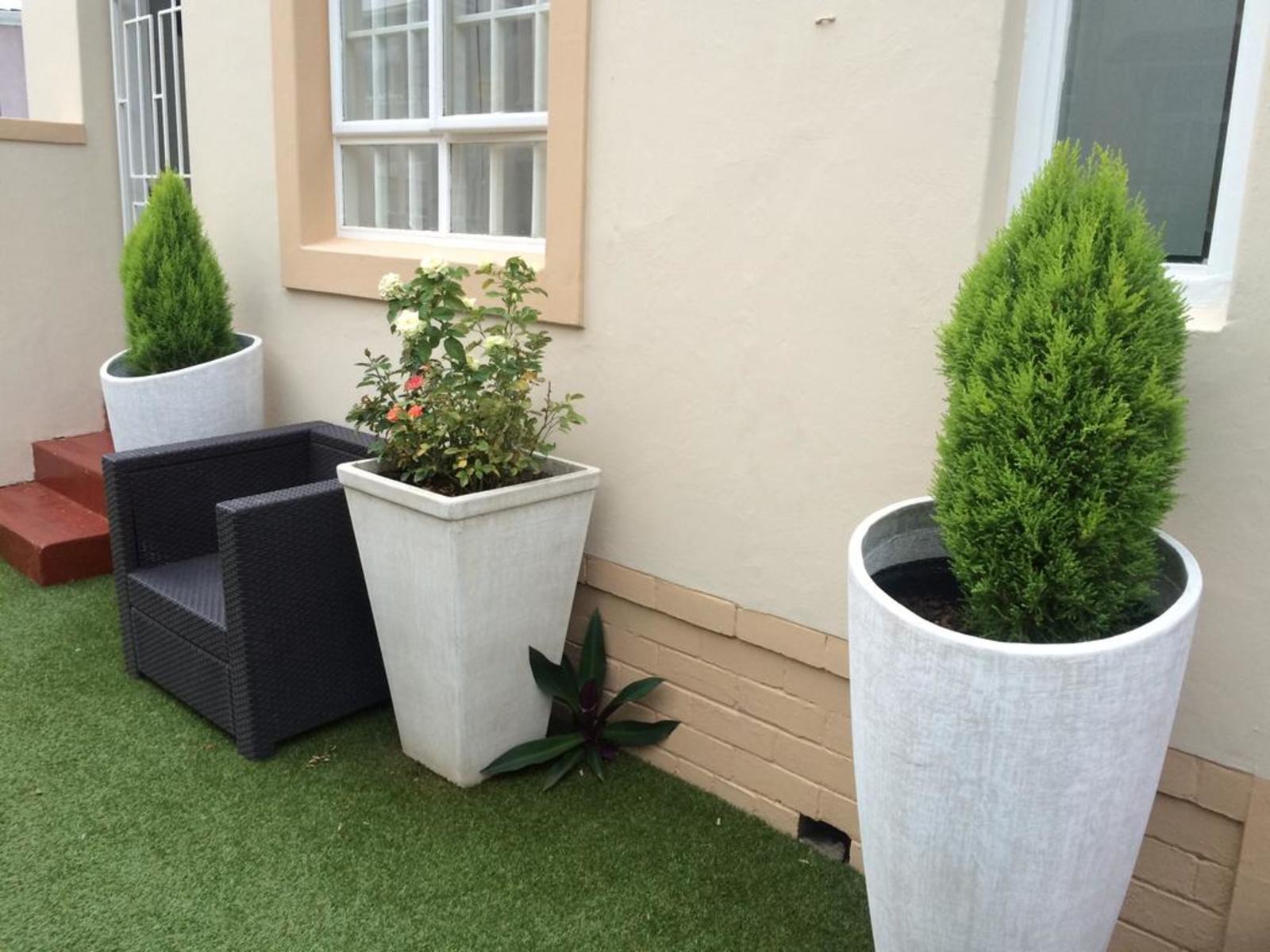 Musgrave Avenue Guesthouse