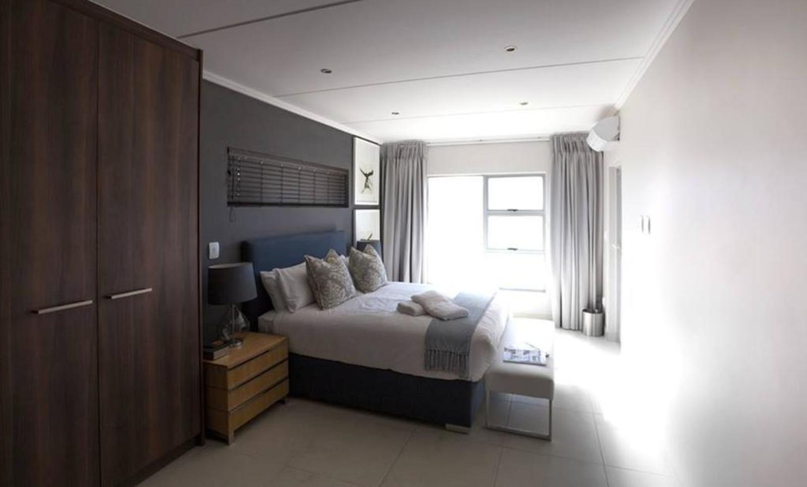 Epic Luxury Apartments Affordable Deals Book SelfCatering or Bed