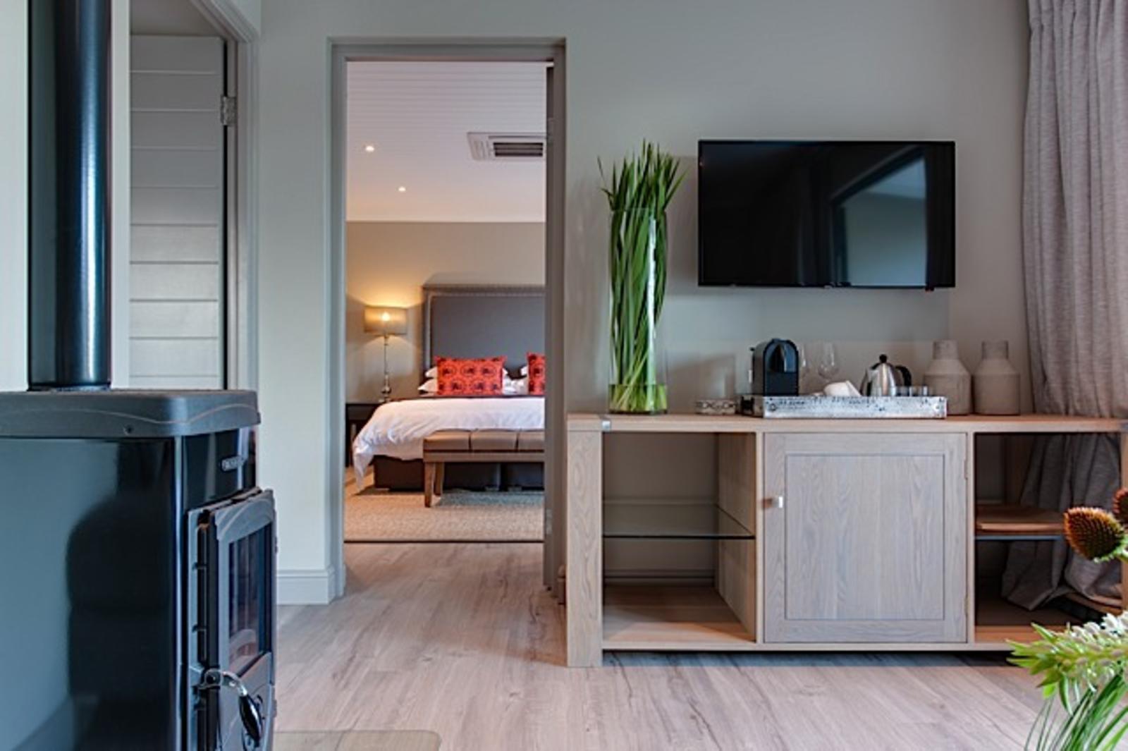 Jordan Luxury Suites Special Deals and Offers Book Now!