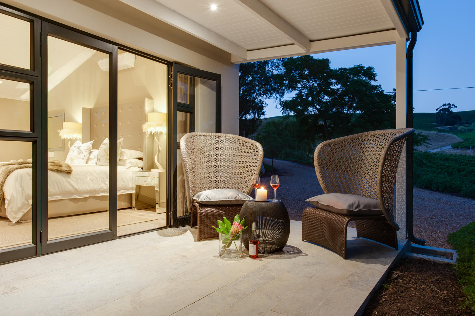 Jordan Luxury Suites Special Deals and Offers Book Now!