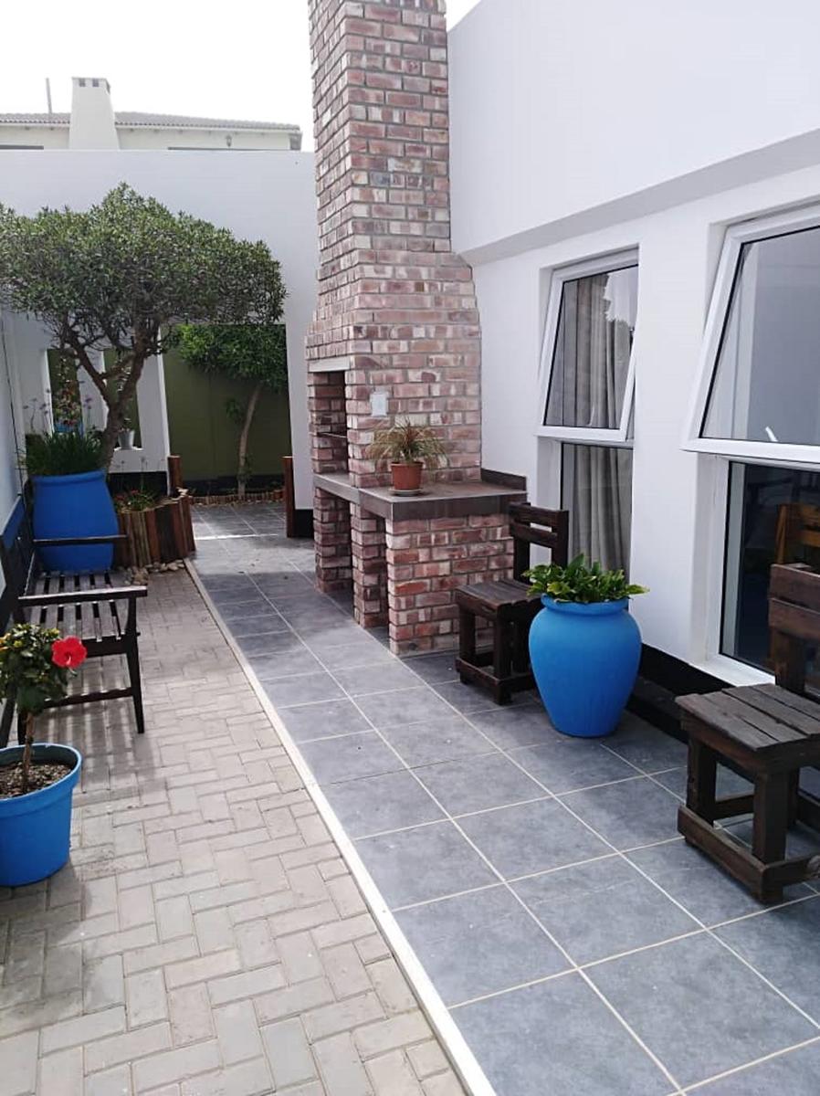 Swakopmund Accommodation | Reserve Your Hotel, Self-Catering, Or Bed ...