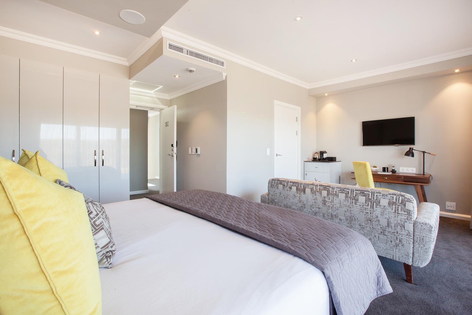 Bliss Boutique Hotel Get the Best Deal Book Self