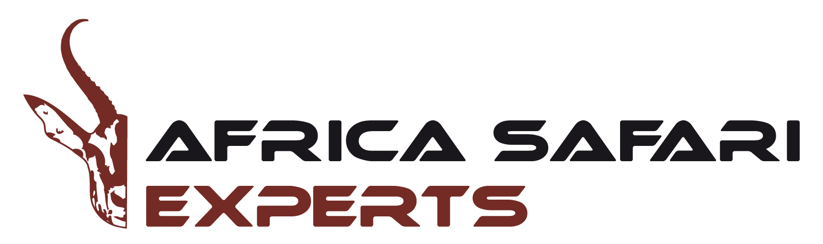 Africa Safari Experts logo