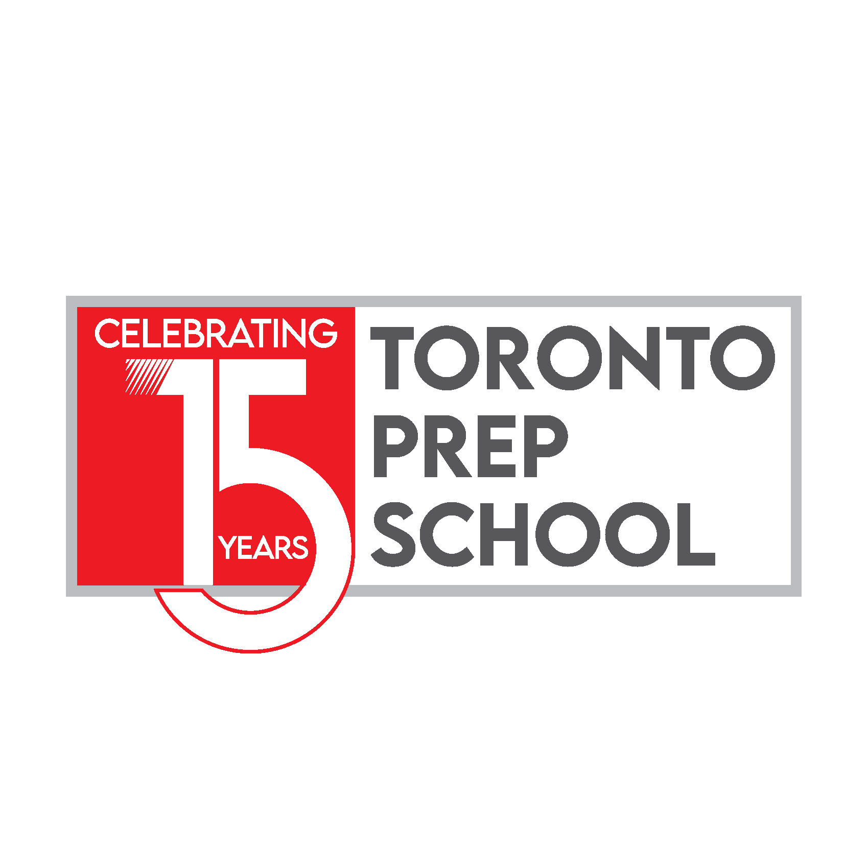 Toronto Prep & G/Hardy Tours logo