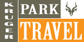 Kruger Park Travel logo