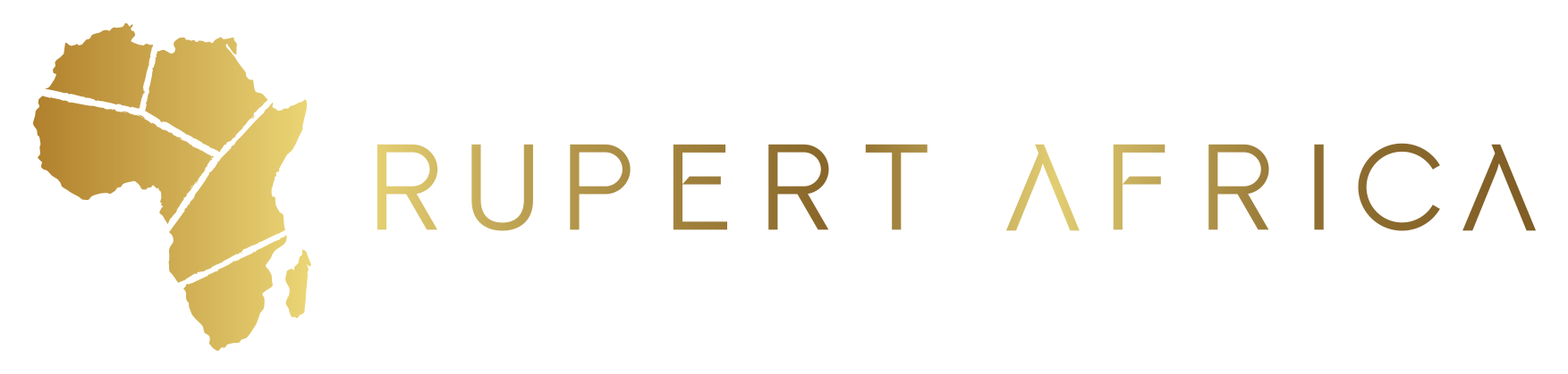 Rupert Africa logo