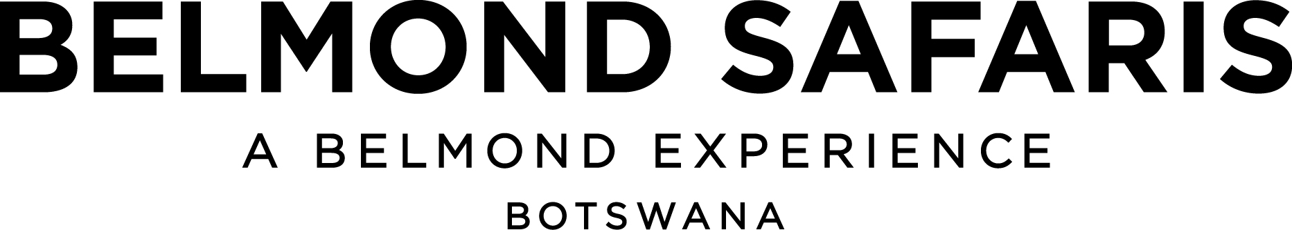 Belmond Safaris logo