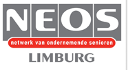 Neos Limburg logo