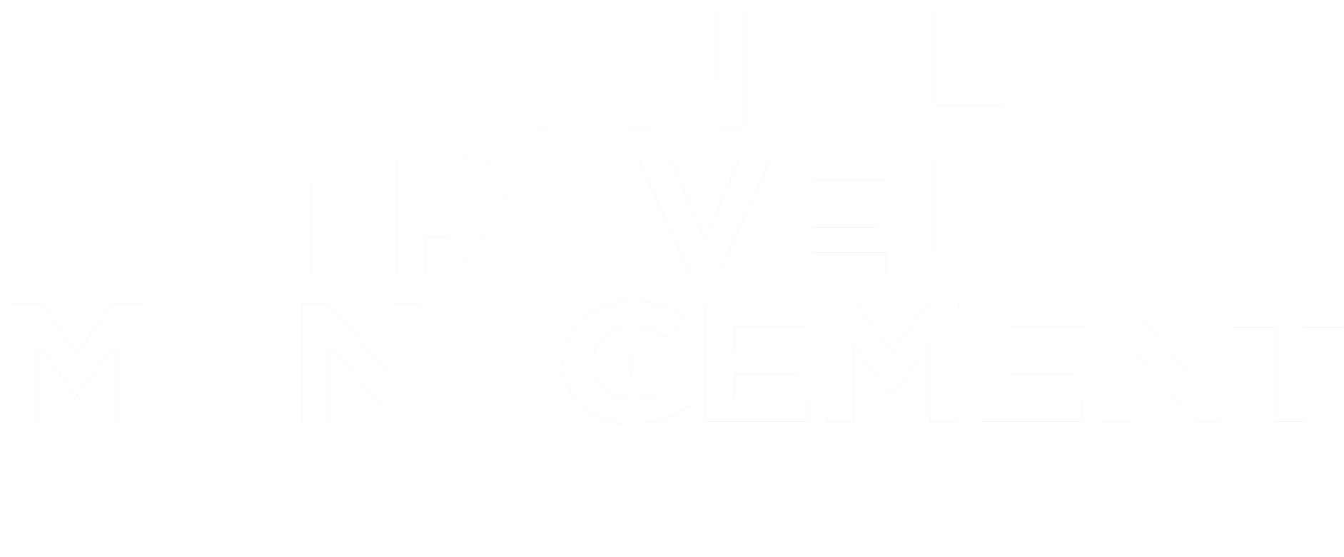 Personal Travel Management Ltd. logo