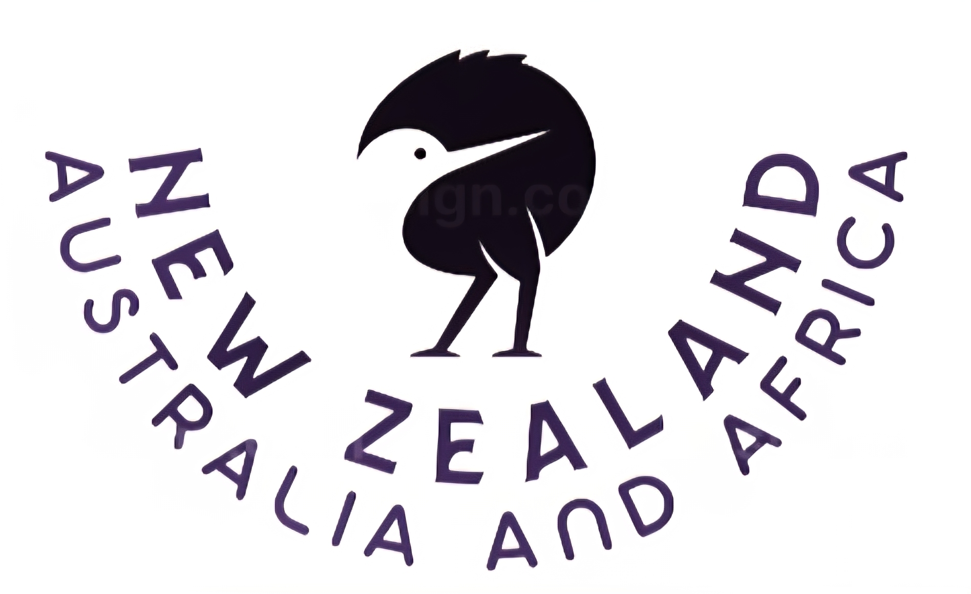 KhoiKhoi Safaris logo