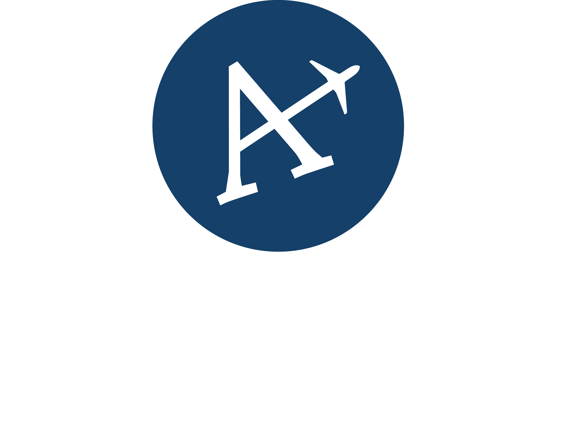 Amazing Tours  logo